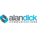 Alan-Dick