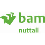 BAM-Nuttall-logo