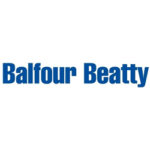 Balfour_Beatty