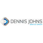 Dennis-Johns