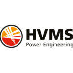 HVMS