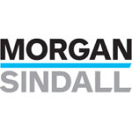 Morgan_Sindall_Logo