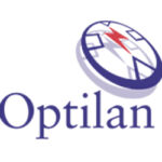 Optilan-logo