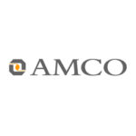 amco