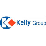 kelly_logo