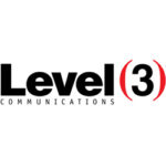 level-3-logo