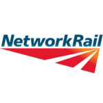 networkrail_logo