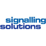 signalling-solutions-logo