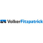 volker-logo