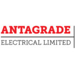 Antagrade-Electrical