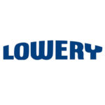 Lowery-Logo