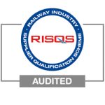 risqs-audited-