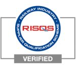 risqs-verified