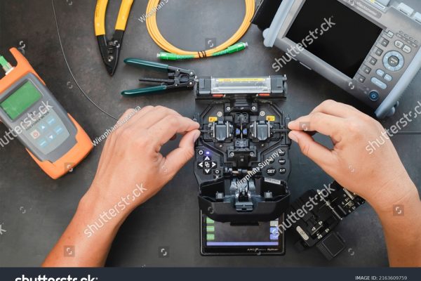 stock-photo-fusion-splicing-tool-a-set-of-fiber-optic-or-fiber-optic-splicers-for-high-speed-internet-2163609759