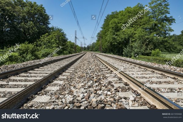 stock-photo-railway-661939468